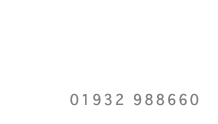 [NATURAL THERAPY CENTRE] Booking: 07307 989 800