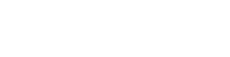 CONTACT: Address: 307 Woodham Lane New Haw Addlestone KT15 3NY BOOKING: 07307 989 800 